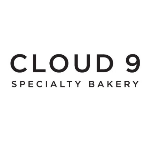 logo-Cloud 9 Specialty Bakery