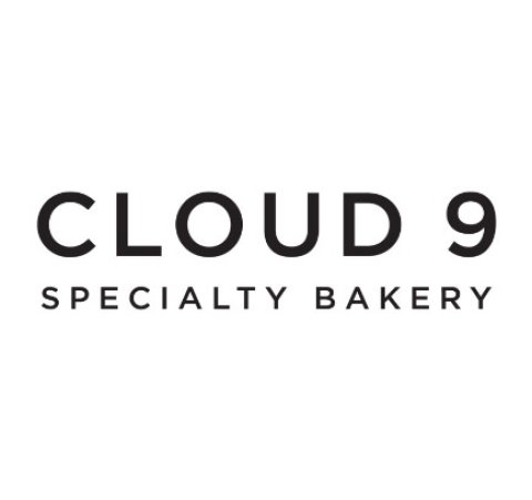 logo-Cloud 9 Specialty Bakery
