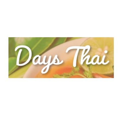 Days Thai