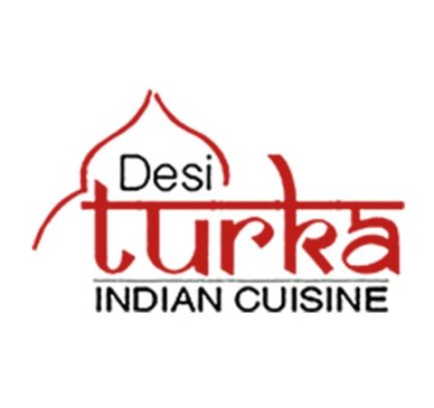 Desi Turka