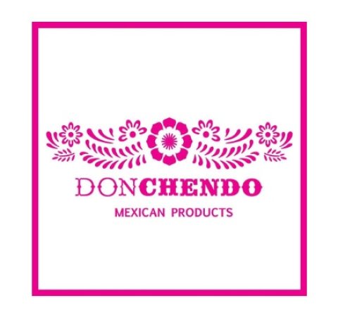 Logo-Donchendo