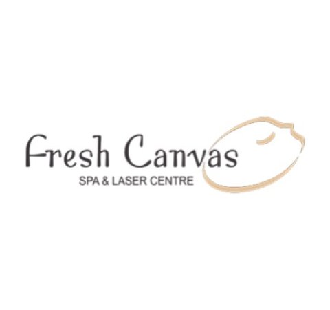 Fresh Canvas Spa And Laser Centre