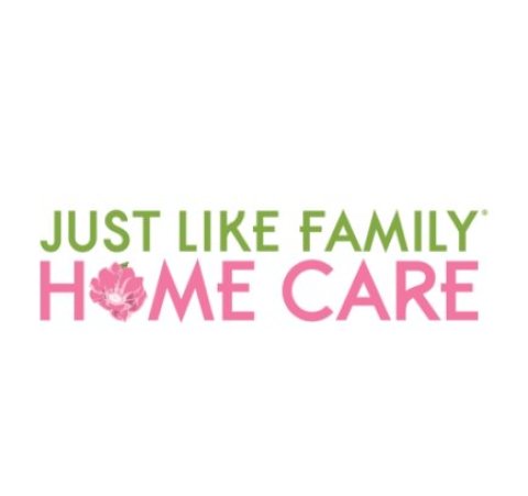logo-Just-Like-Family-Home-Care-Burnaby
