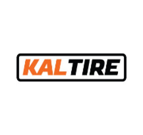 KalTire