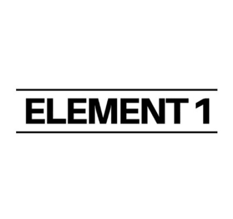 logo-Element 1