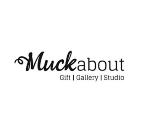 Muckabout Gift Gallery