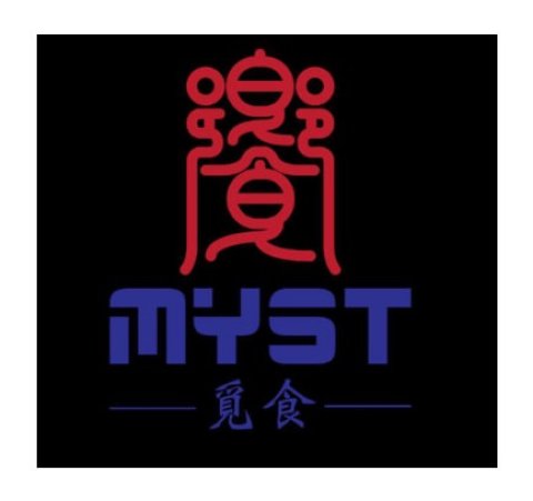 logo-Myst Asian Fusion