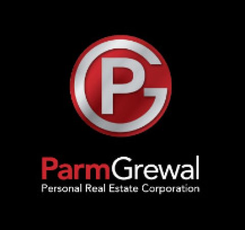 Re/Max - Parm Grewal