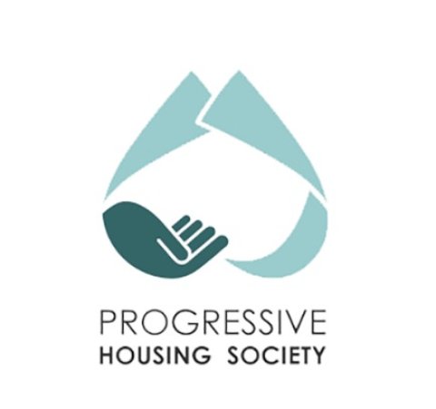 logo-Progressive Housing Society