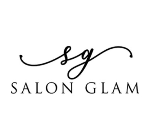 Salon Glam