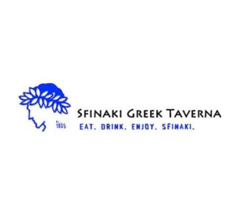 Sfinaki Greek Taverna