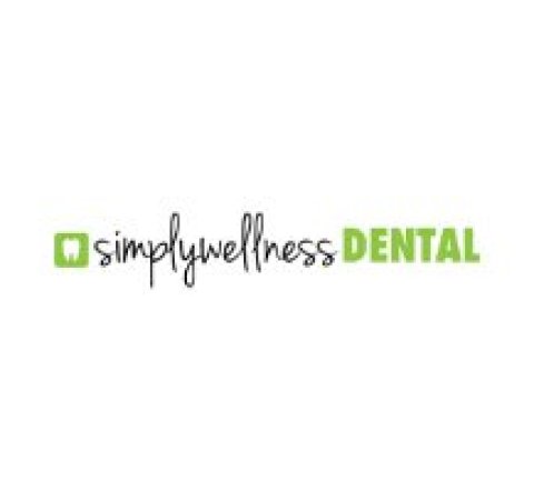 Simply Wellness Dental