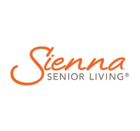 Sienna Senior Living