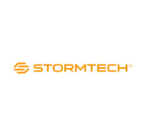 Stormtech Performance
