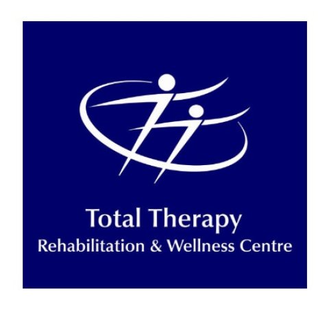 logo-Total Therapy