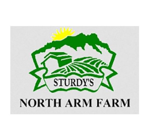 North Arm Farm