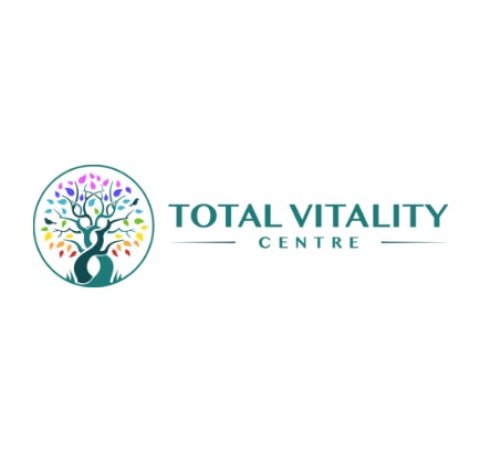 Total Vitality Centre