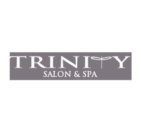 Trinity Salon