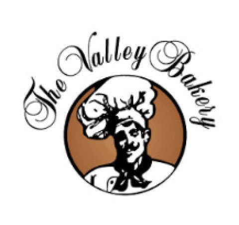 Valley Bakery