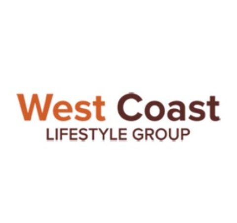 logo-Westcoast-Lifestyle