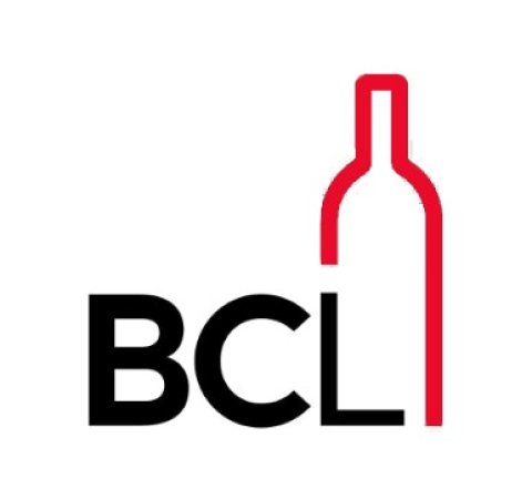 BC Liquor Store Logo