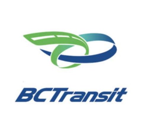 BC-Transit-logo