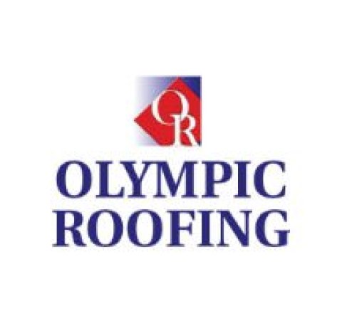 Olympic Roofing