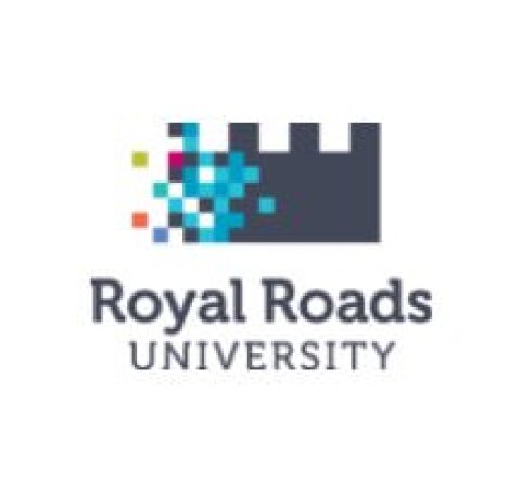 Royal Roads University