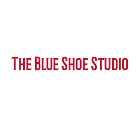 Blue Shoe Studio