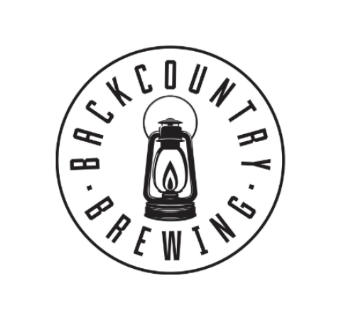 Backcountry Brewing