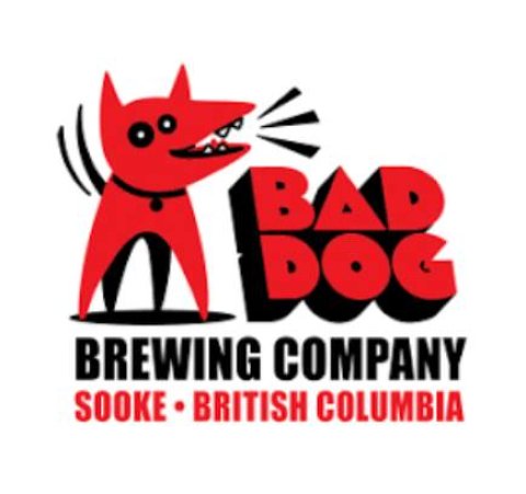 Bad-Dog-Brewing-Company-logo