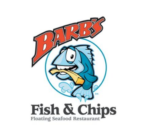 Barbs-Fish-Chips-logo
