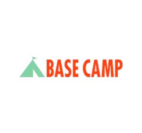 Base Camp