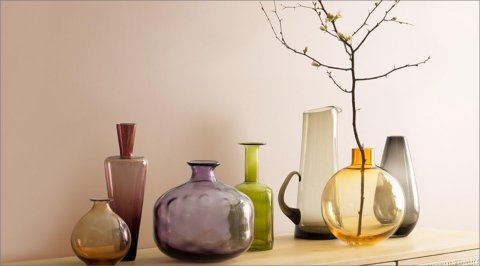 Benjamin Moore