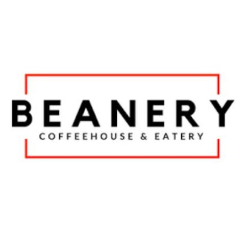 Beanery Coffeehouse & Eatery