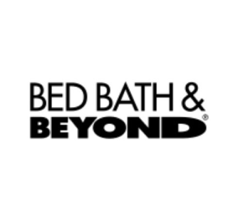 Bed Bath & Beyond Logo