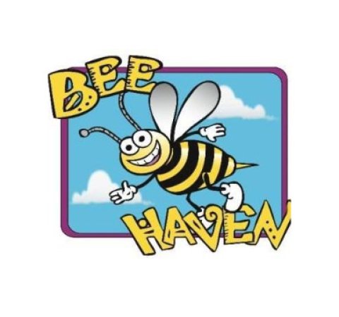 Bee Haven Before & After School Care Logo