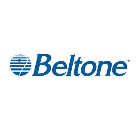 Beltone logo