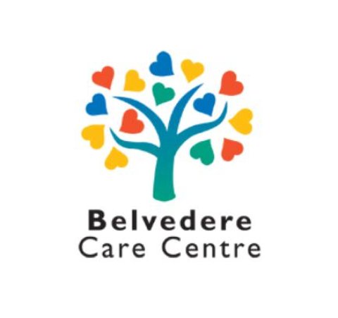 Belvedere Care Centre