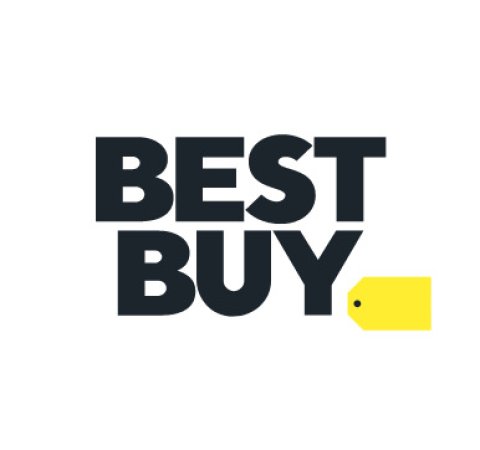 Best Buy Logo