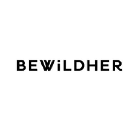 Bewilldher