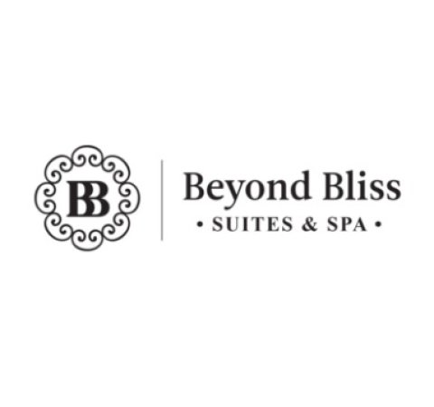 Beyond Bliss Logo