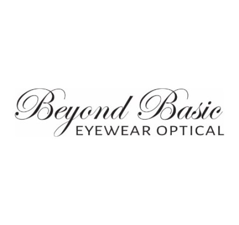 Beyound-Basic-Eyewear-Optical-logo