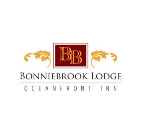 Bonniebrook Lodge Logo