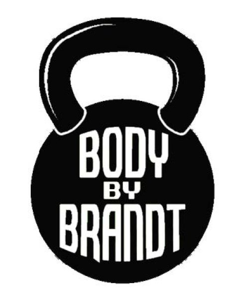 BodyByBrandt