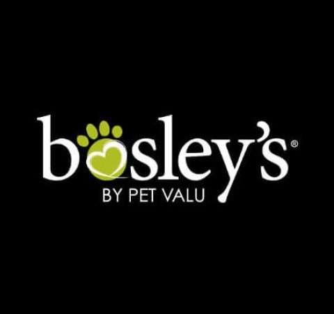 bosleys-logo