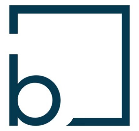 Blackcomb Facade Technology