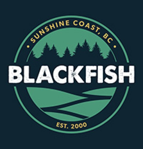 The Blackfish