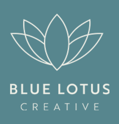 Blue Lotus Creative