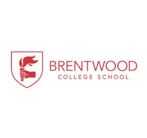 Brentwood College School Hero